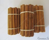 C4-C4-100g-bale (1)