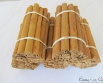 C4-C4-100g-bale (2)